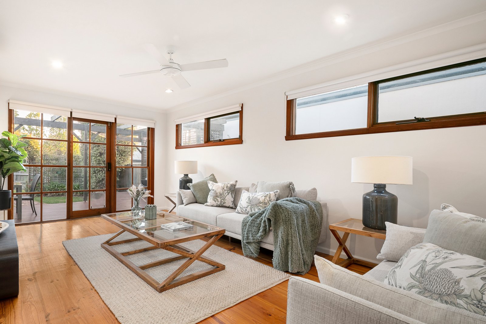 20 Auburn Parade, Hawthorn East, 3123