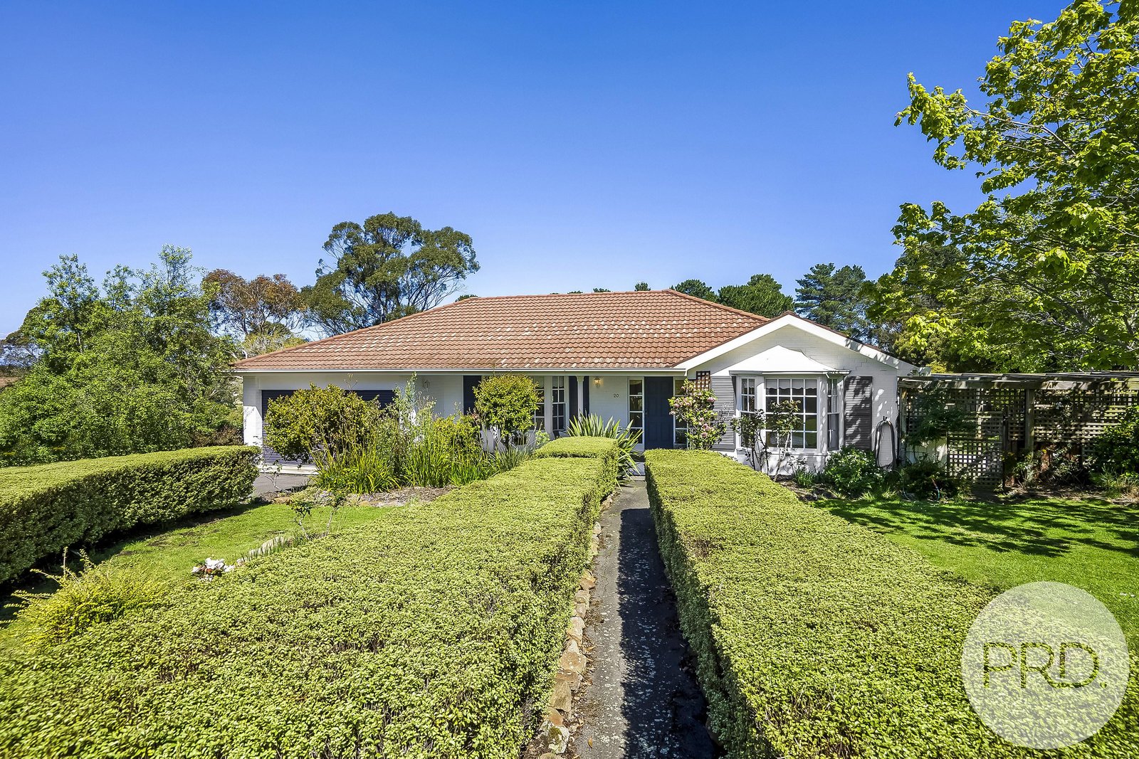 20 Axiom Way ACTON PARK 2