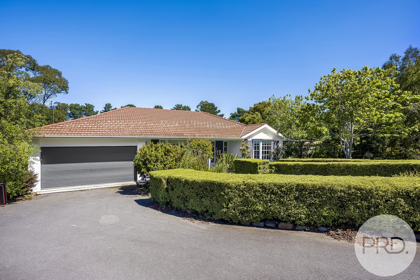 20 Axiom Way ACTON PARK 3