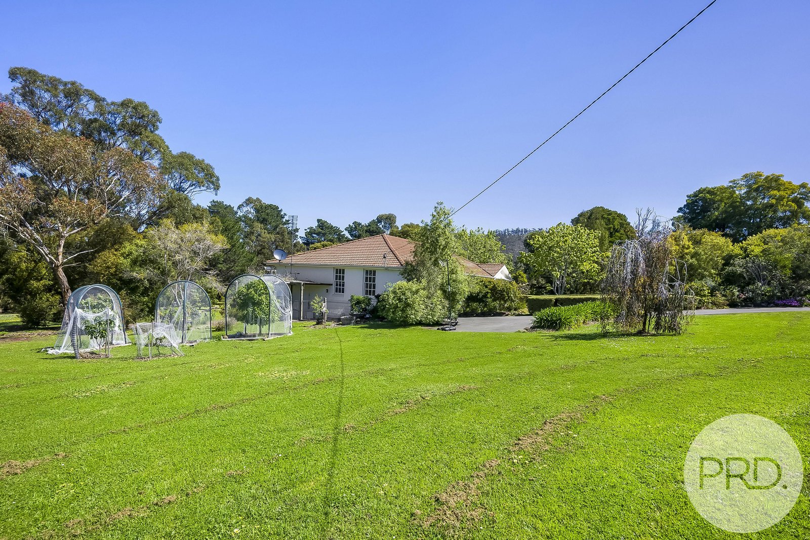 20 Axiom Way ACTON PARK 4