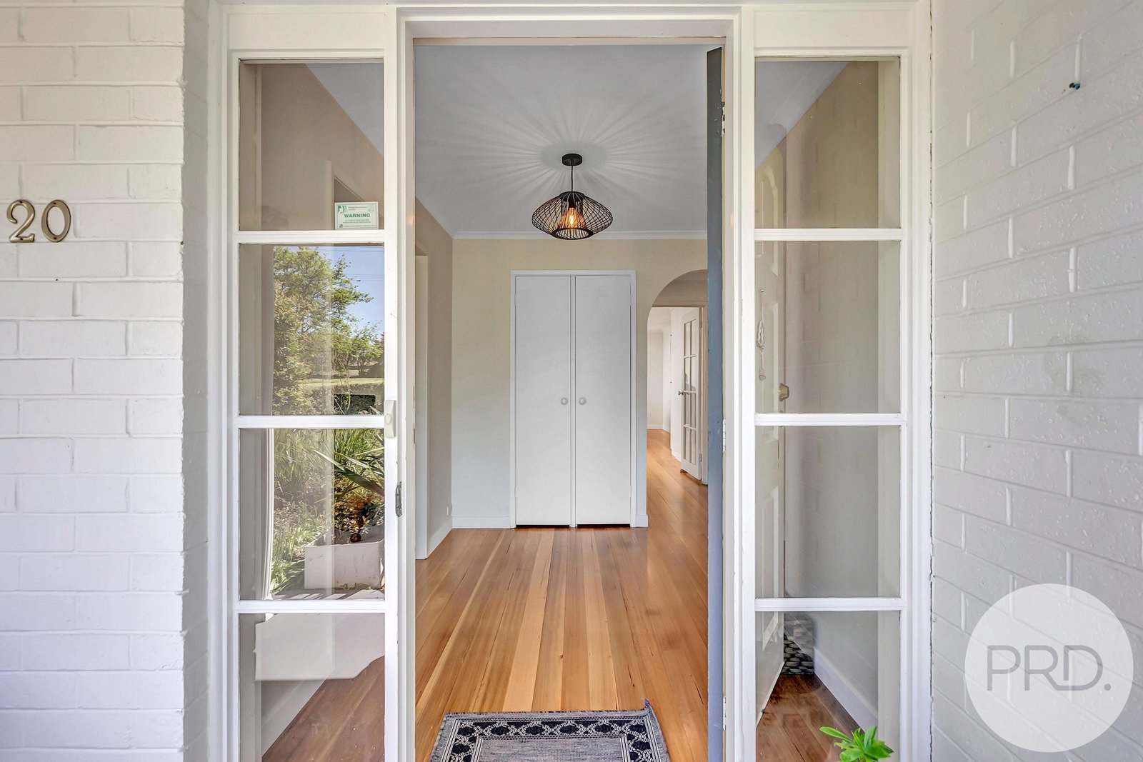 20 Axiom Way ACTON PARK 5