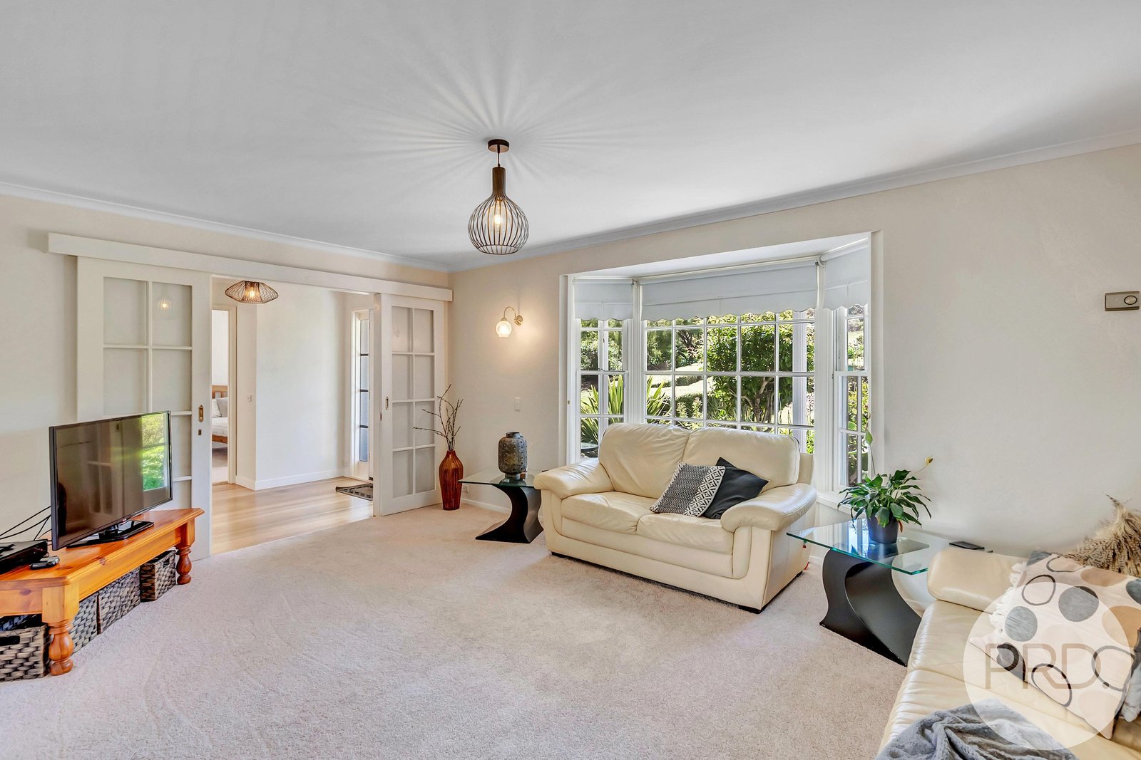 20 Axiom Way ACTON PARK 6