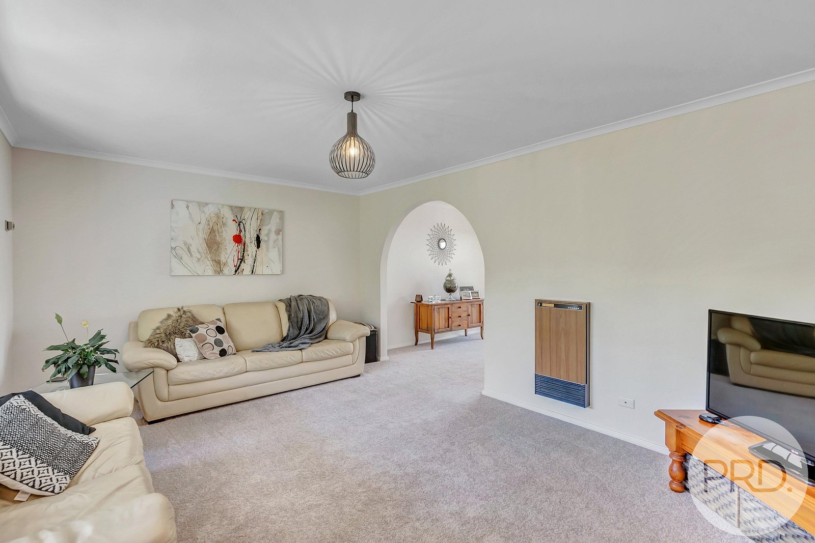 20 Axiom Way ACTON PARK 7