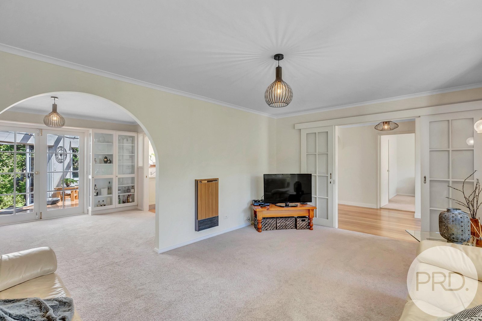 20 Axiom Way ACTON PARK 8