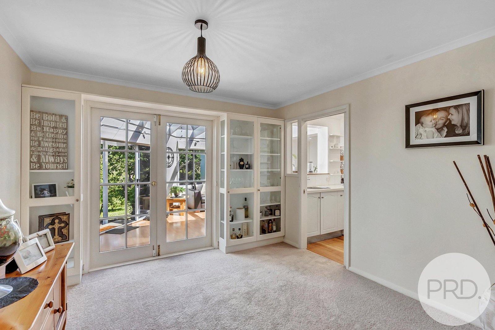 20 Axiom Way ACTON PARK 9