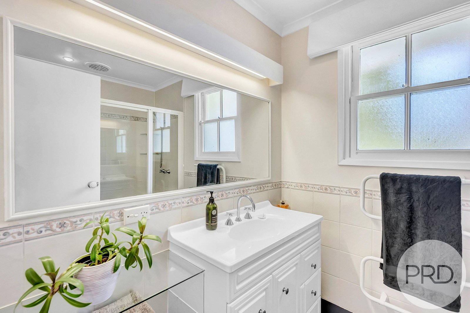 20 Axiom Way ACTON PARK 10