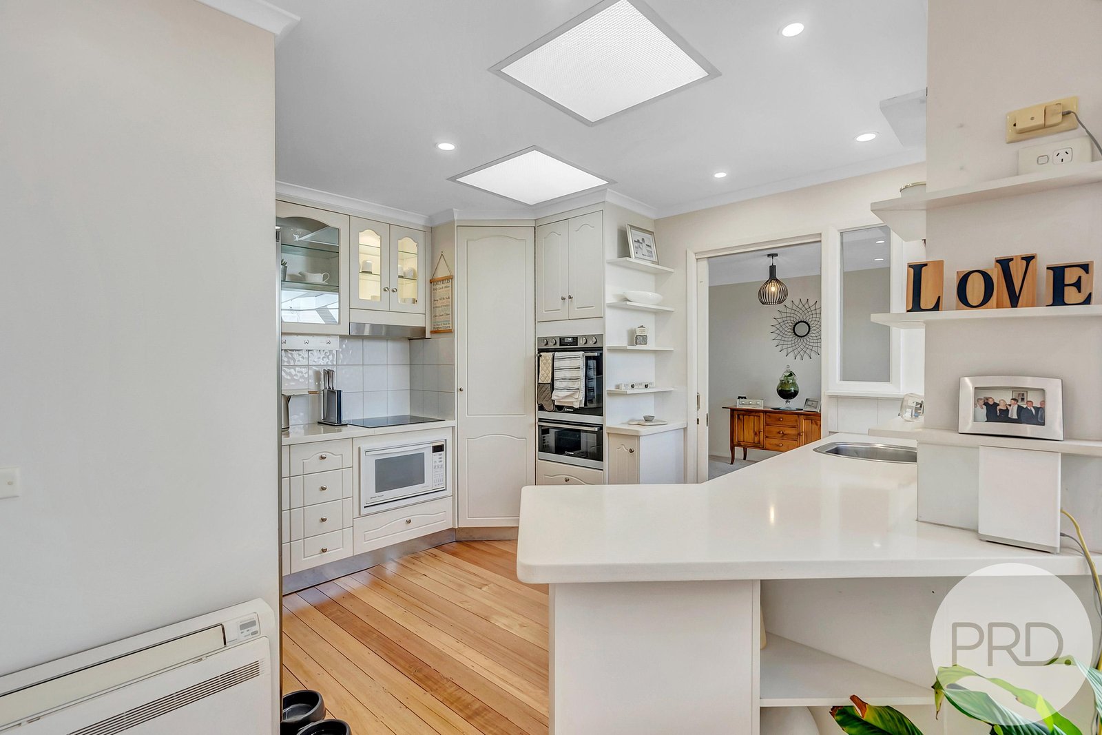 20 Axiom Way ACTON PARK 11