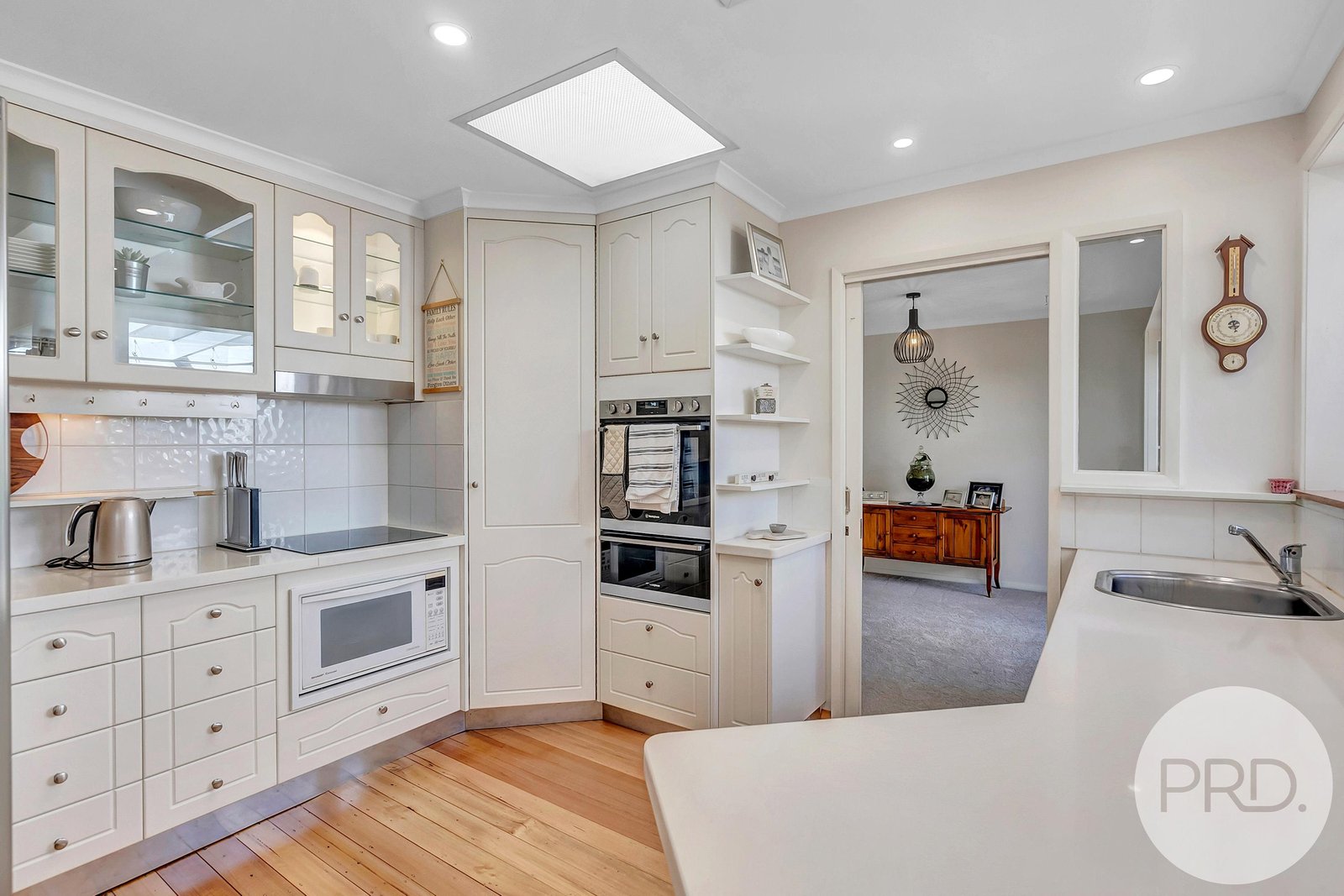 20 Axiom Way ACTON PARK 12