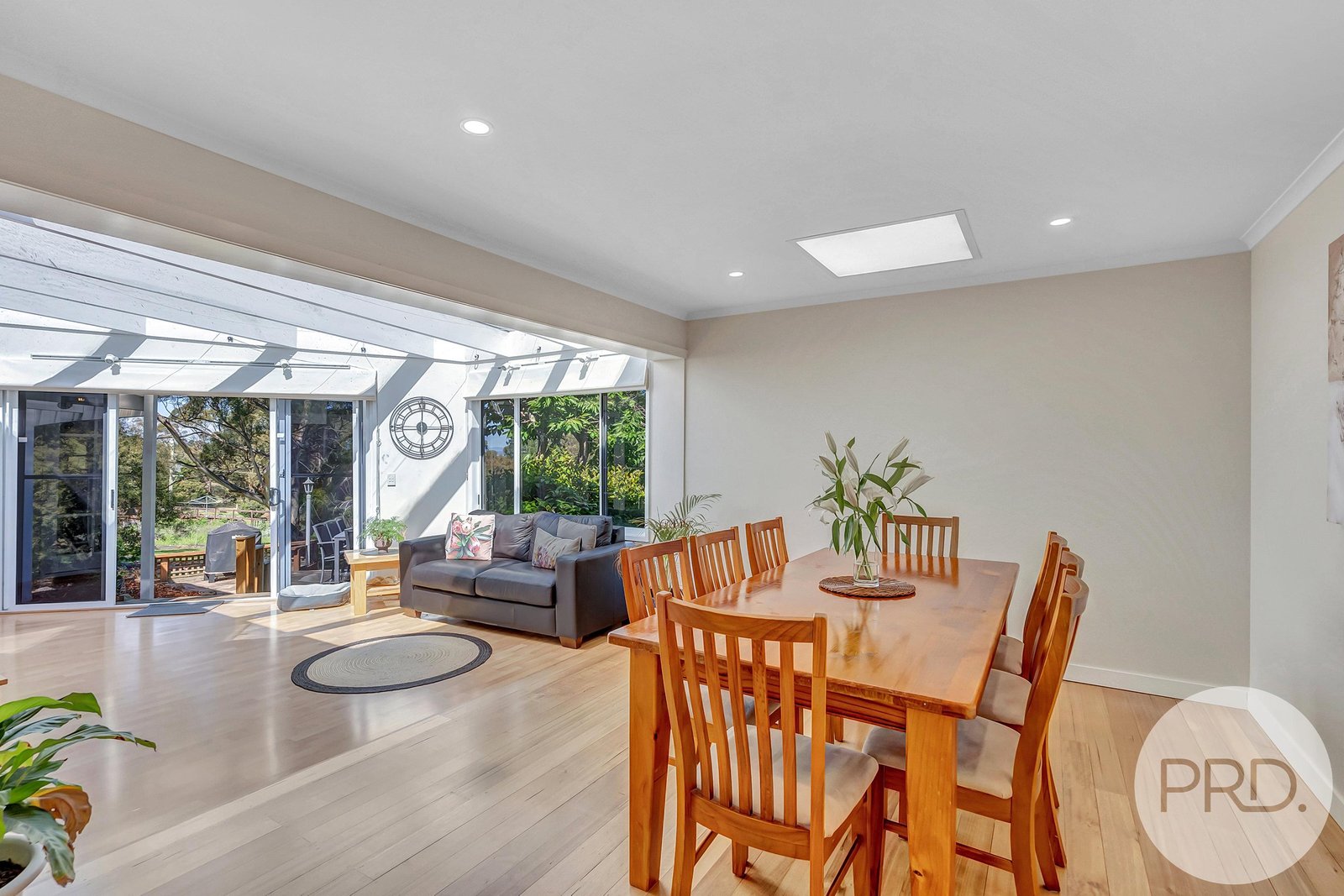 20 Axiom Way ACTON PARK 13