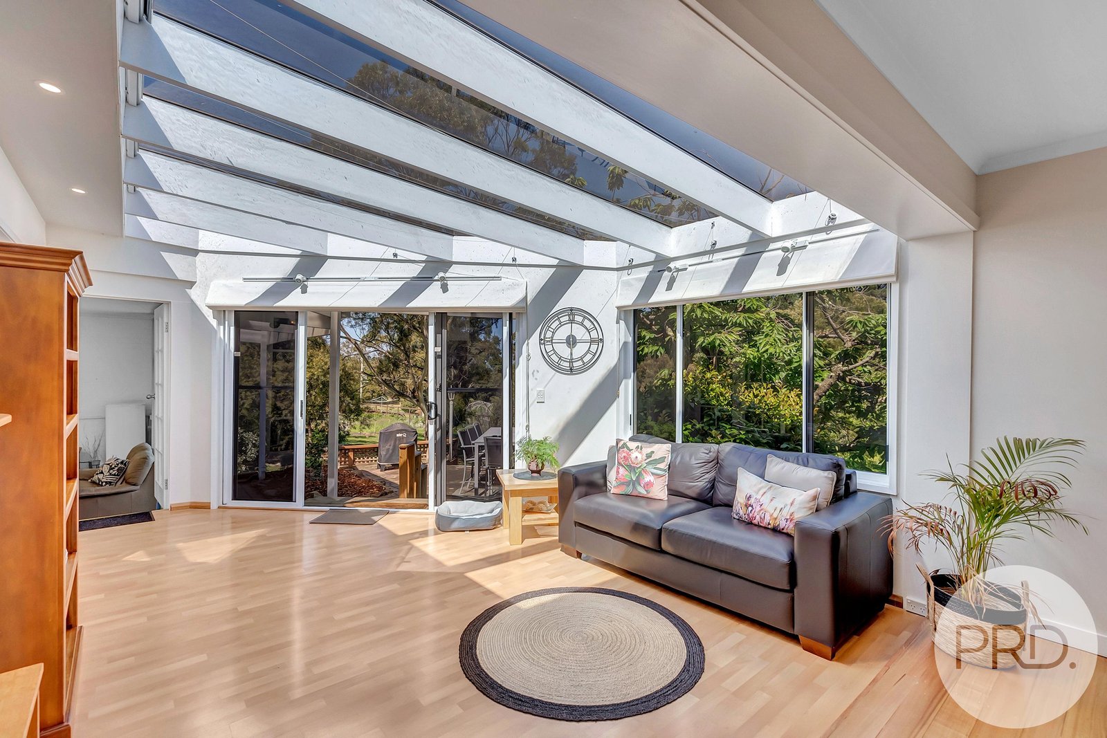 20 Axiom Way ACTON PARK 14