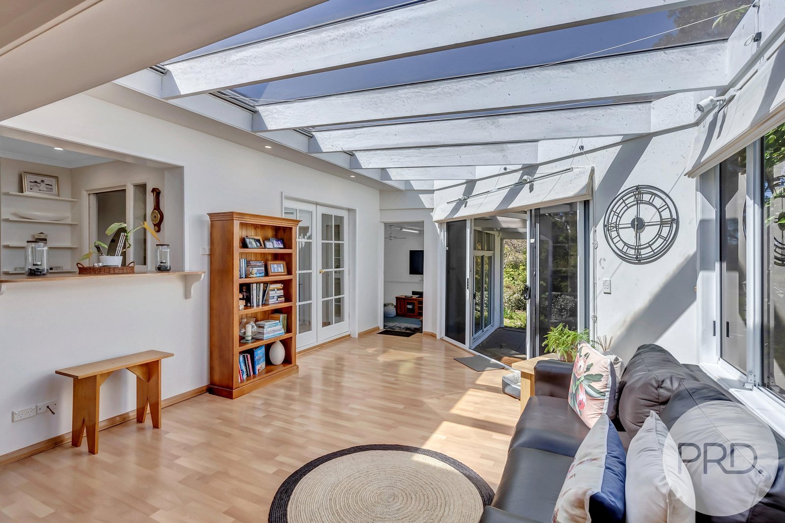 20 Axiom Way ACTON PARK 15