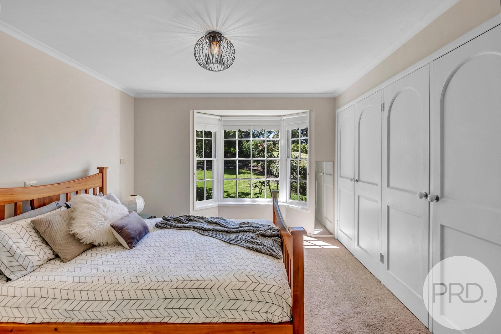 20 Axiom Way ACTON PARK 16