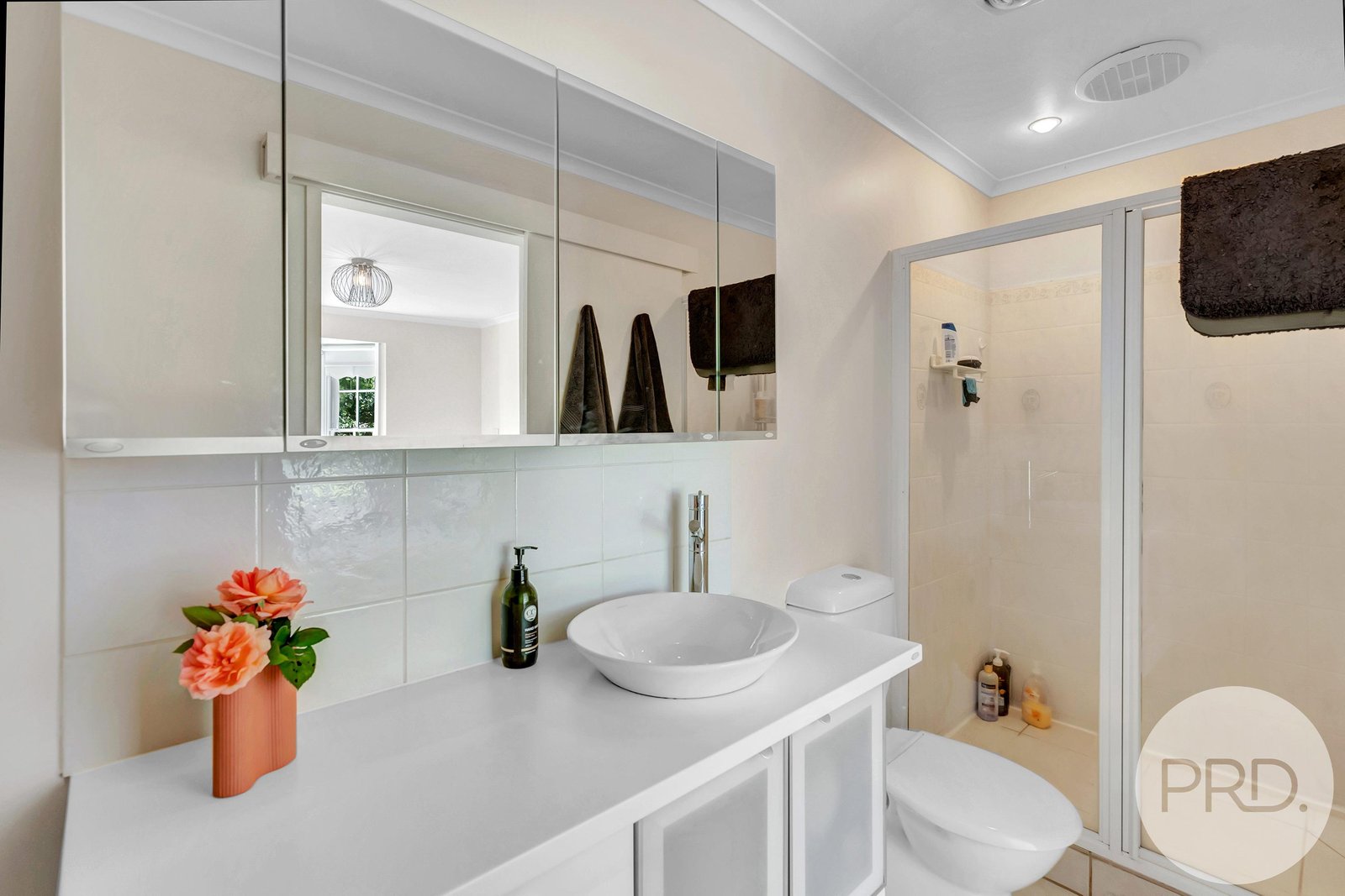 20 Axiom Way ACTON PARK 17