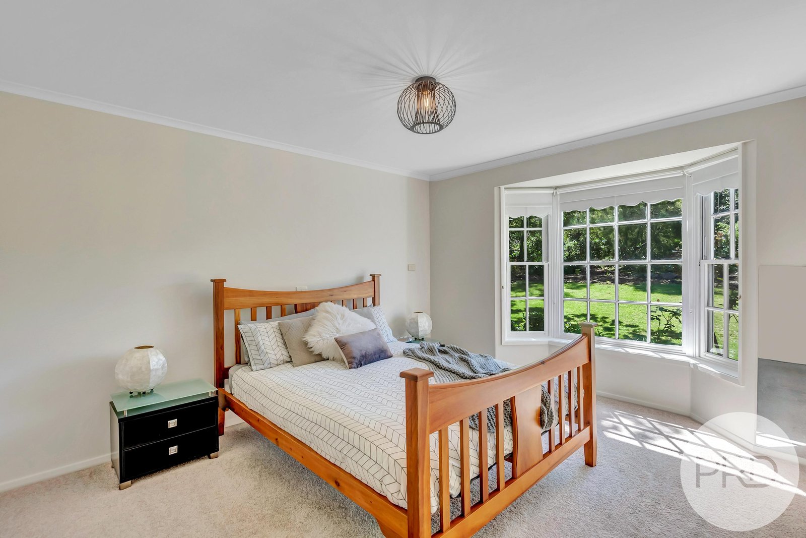 20 Axiom Way ACTON PARK 18