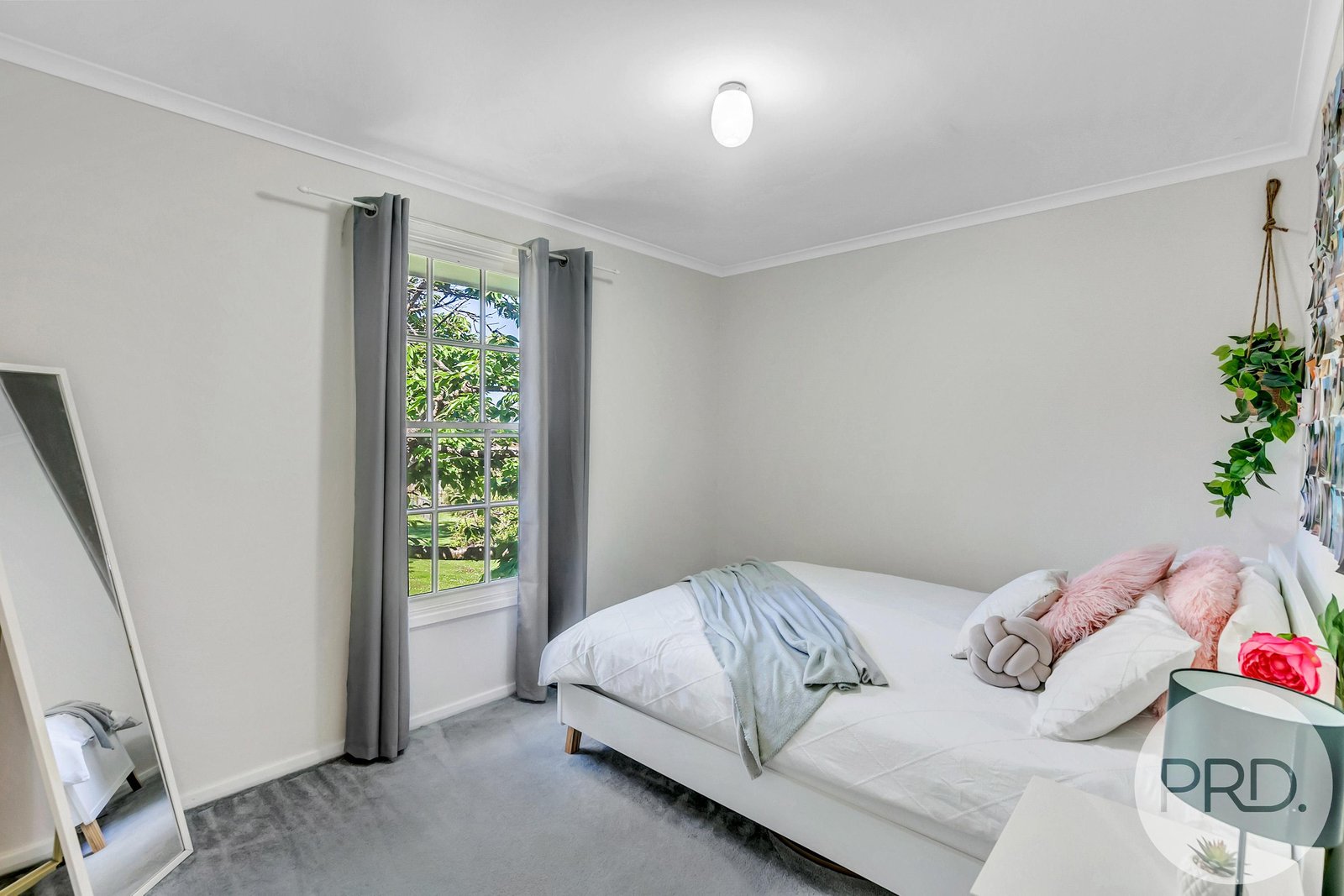 20 Axiom Way ACTON PARK 20