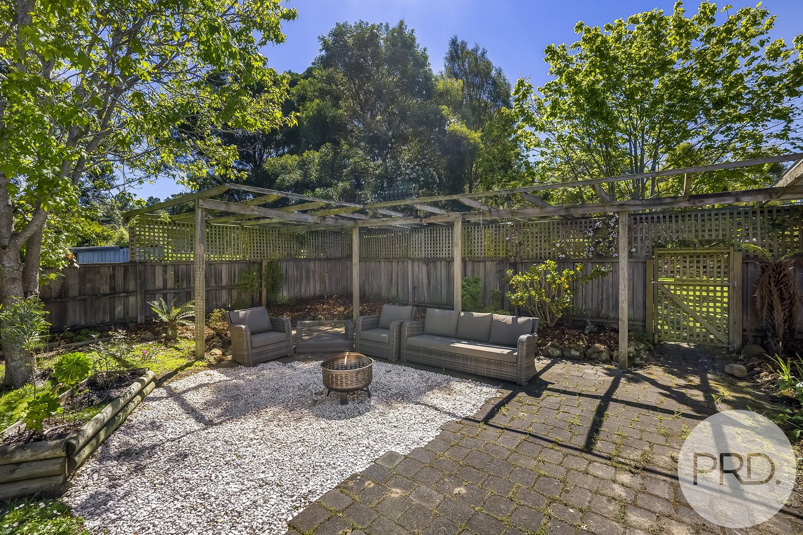 20 Axiom Way ACTON PARK 21