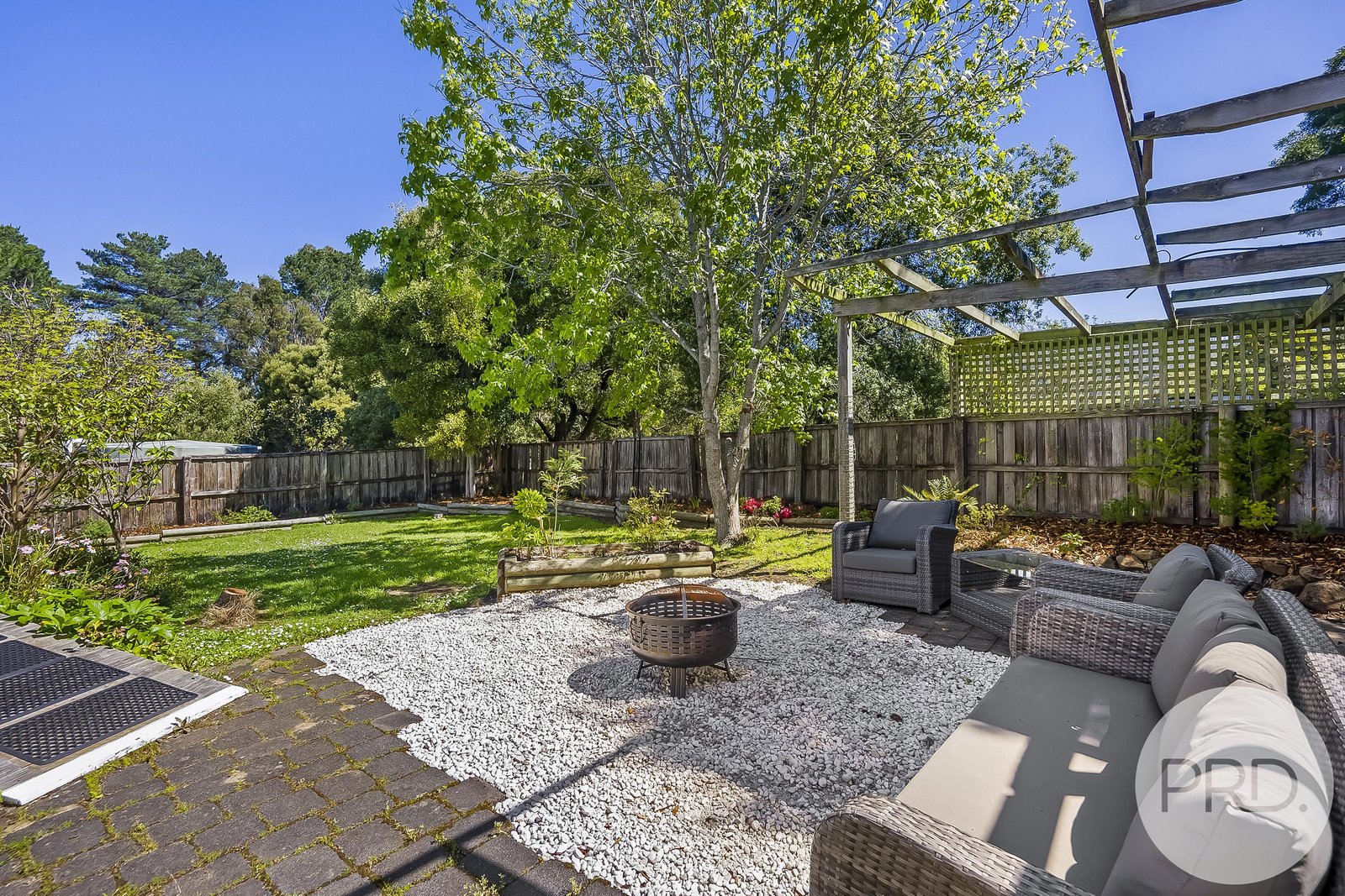 20 Axiom Way ACTON PARK 22