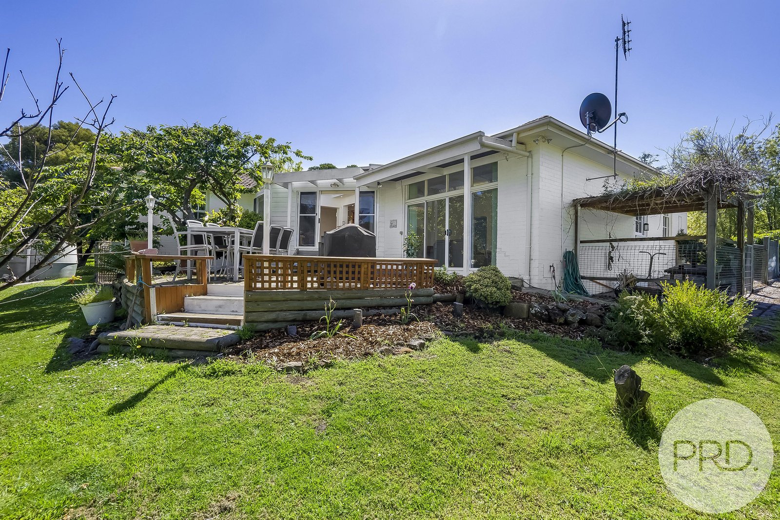 20 Axiom Way ACTON PARK 23