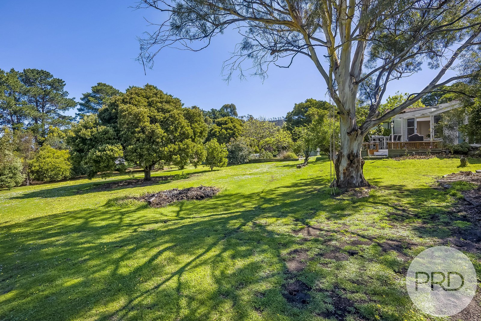 20 Axiom Way ACTON PARK 24