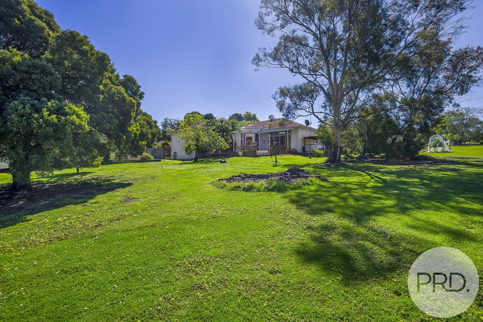 20 Axiom Way ACTON PARK 25