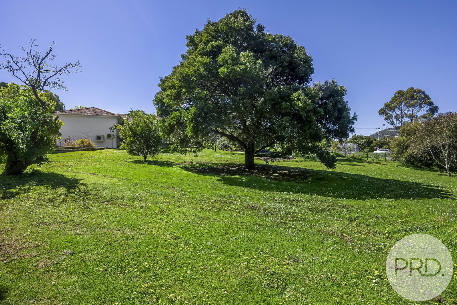 20 Axiom Way ACTON PARK 26