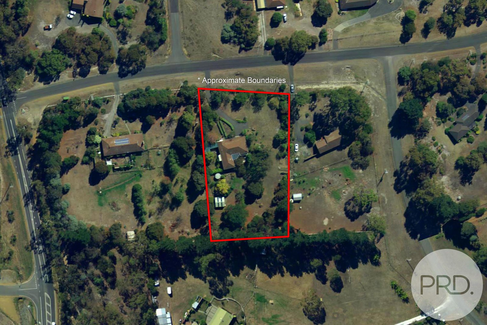 20 Axiom Way ACTON PARK 27