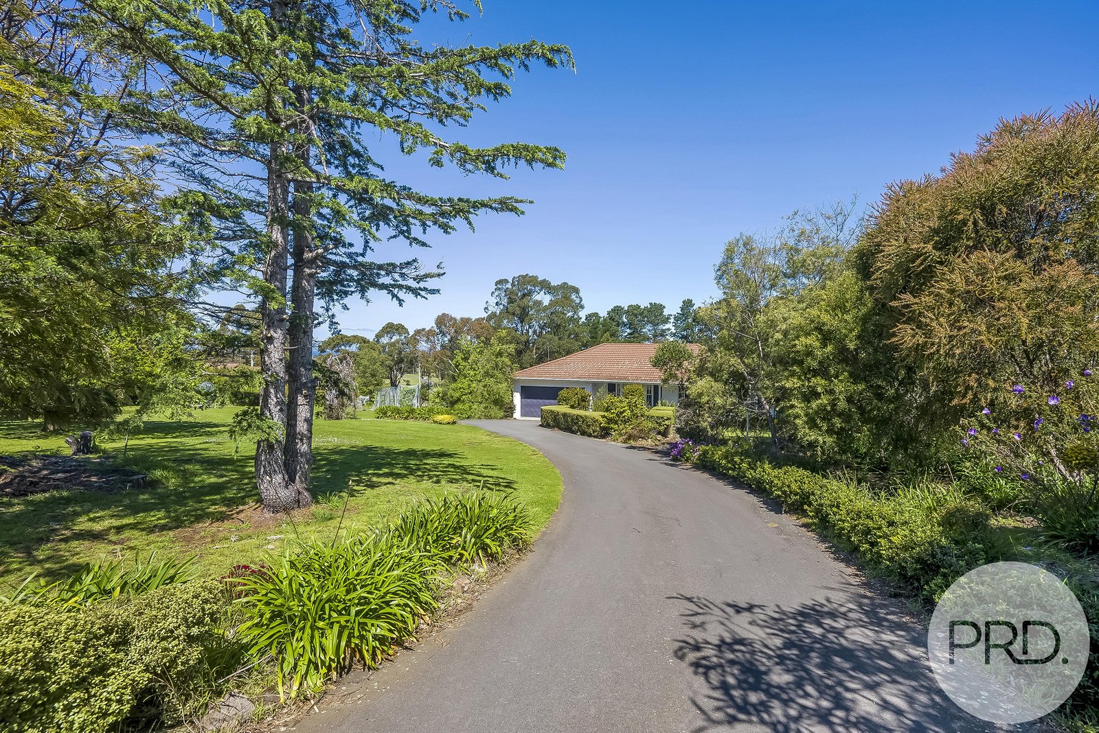 20 Axiom Way ACTON PARK 28