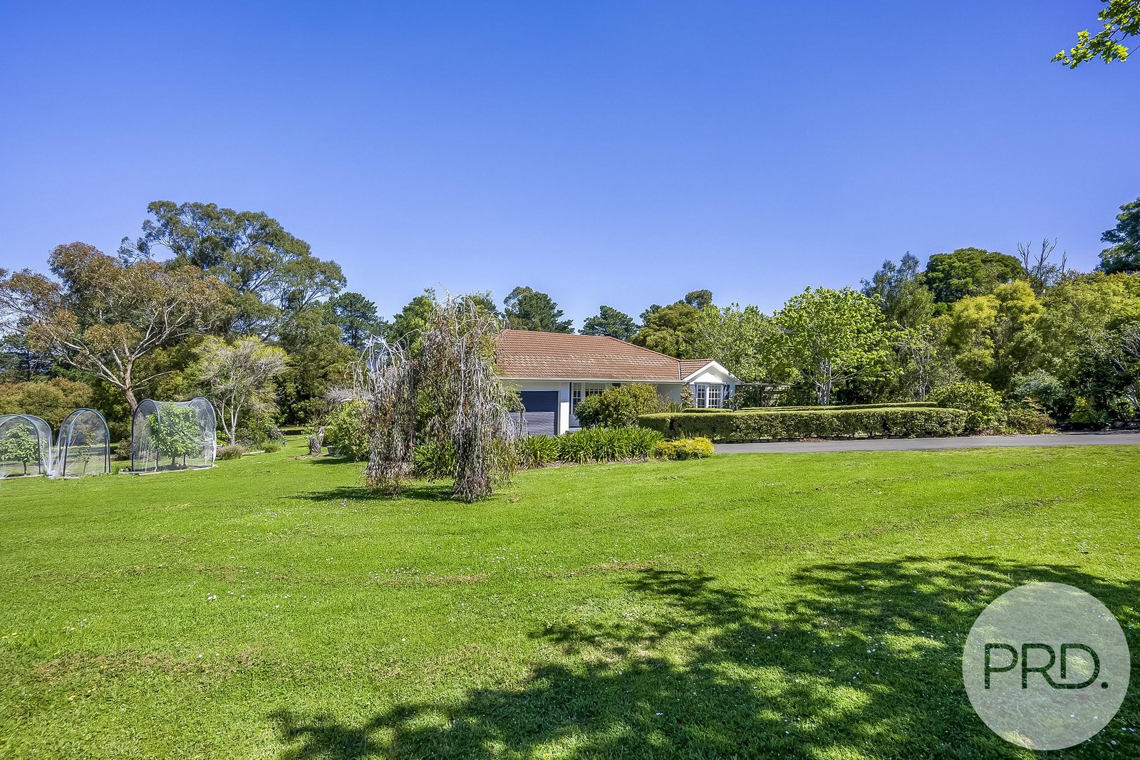 20 Axiom Way ACTON PARK 29