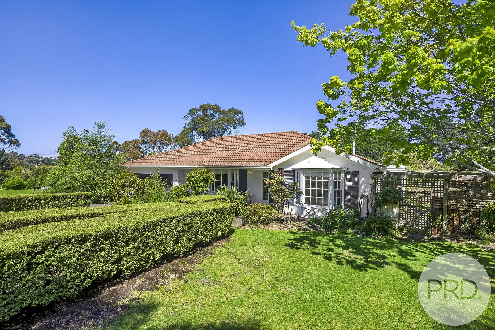 20 Axiom Way ACTON PARK 30