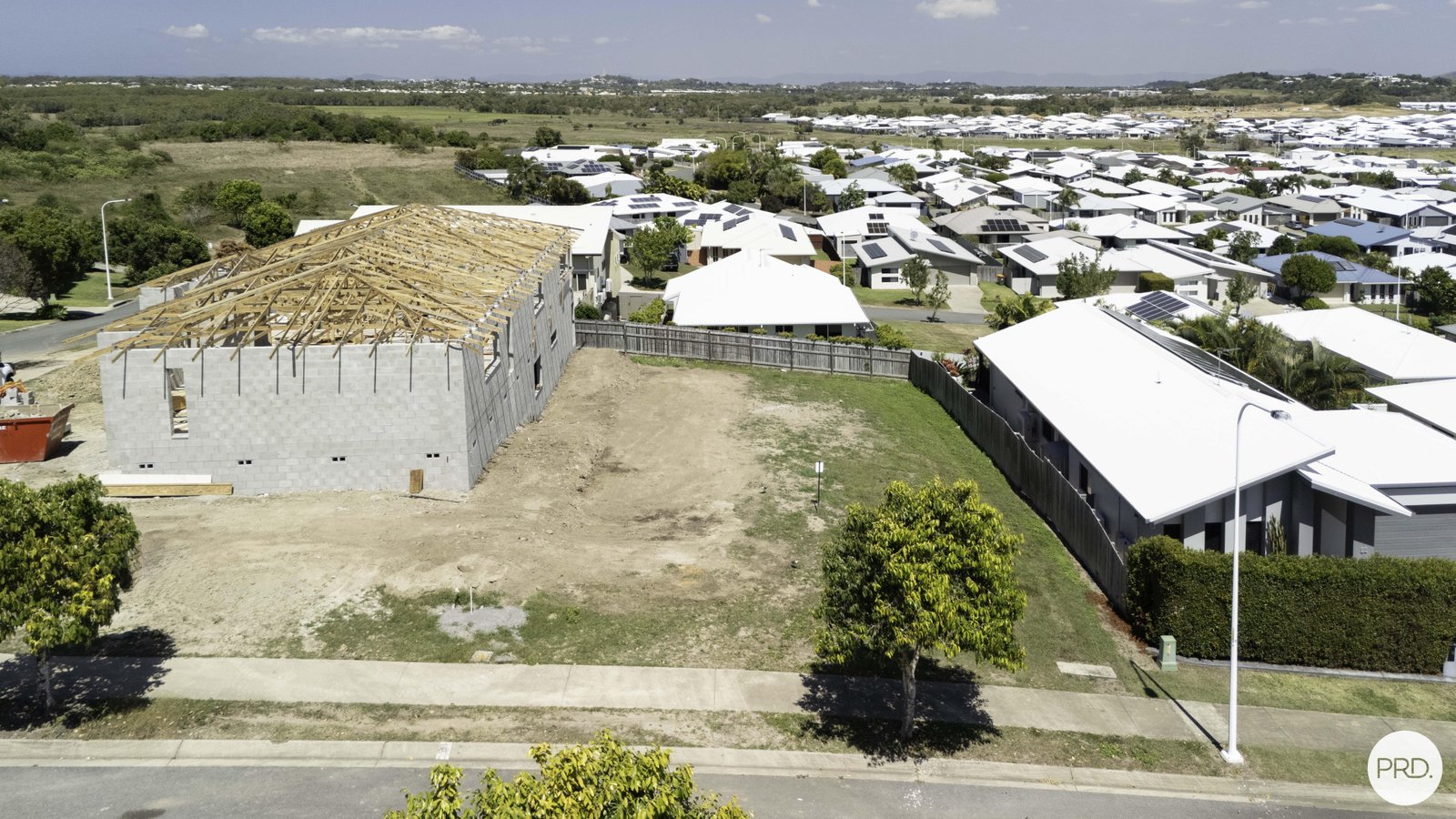 20 Azure Drive RURAL VIEW 1