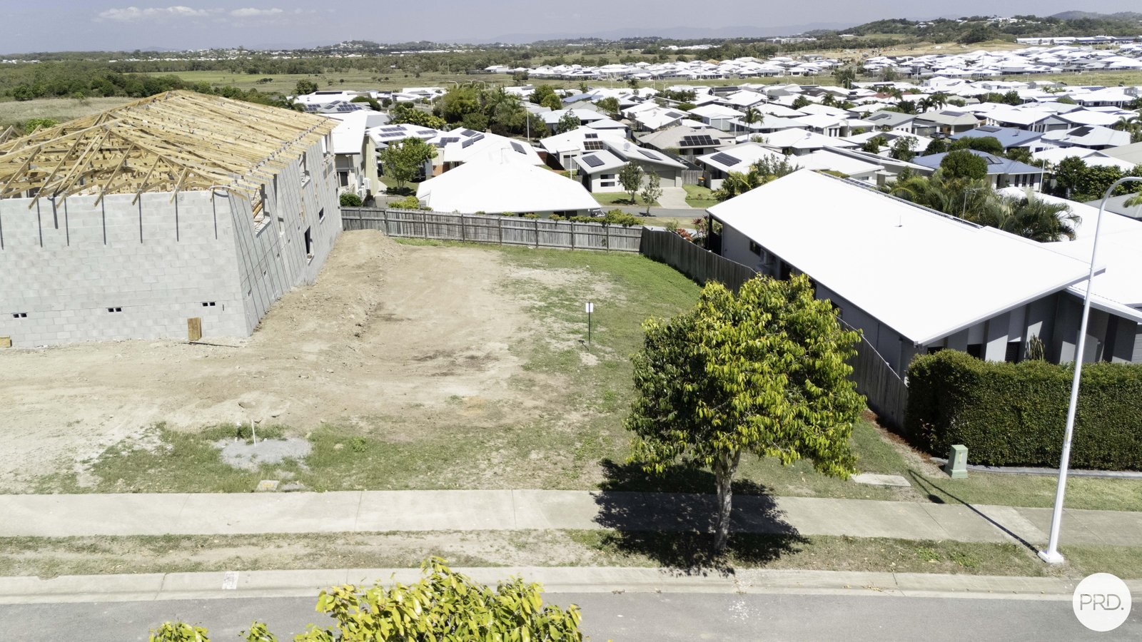 20 Azure Drive RURAL VIEW 3