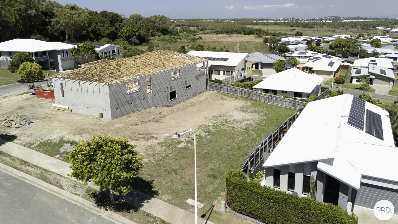 20 Azure Drive RURAL VIEW 4