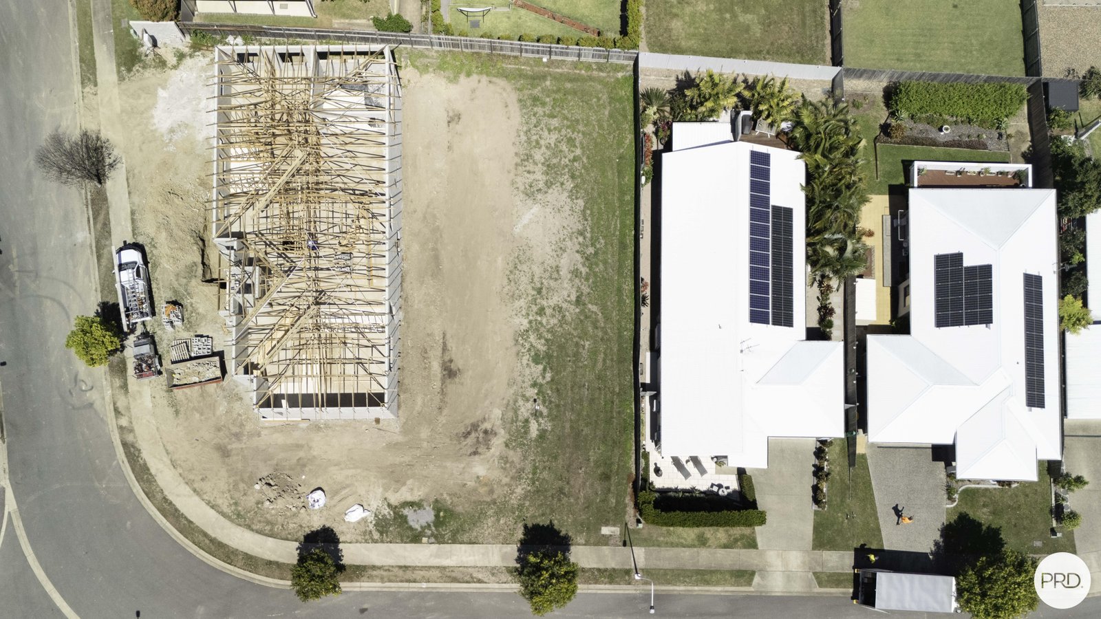 20 Azure Drive RURAL VIEW 5