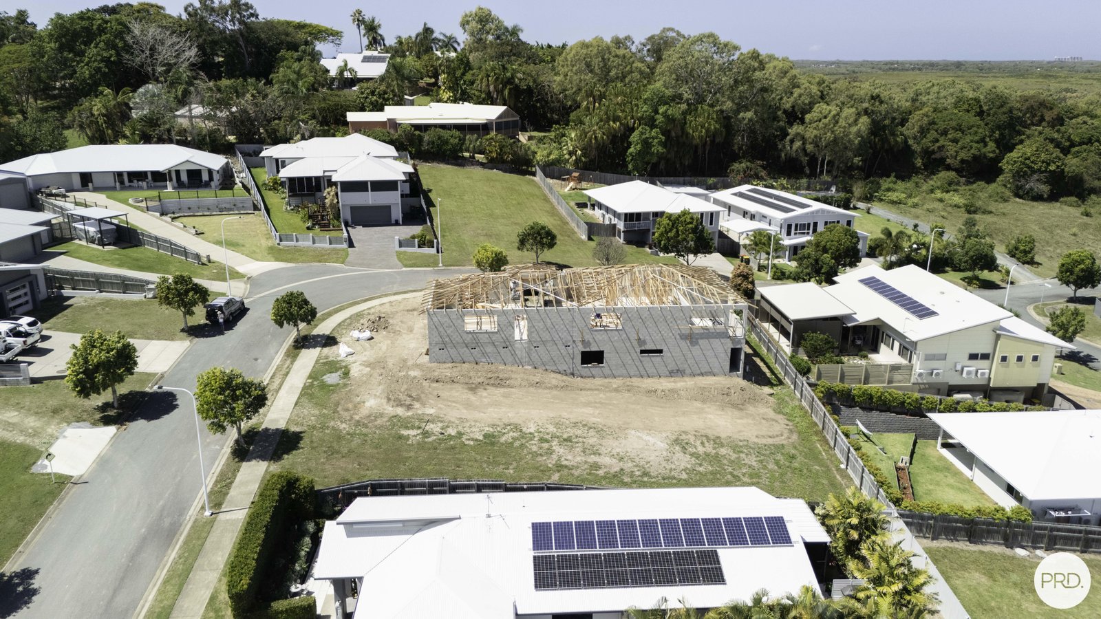 20 Azure Drive RURAL VIEW 6