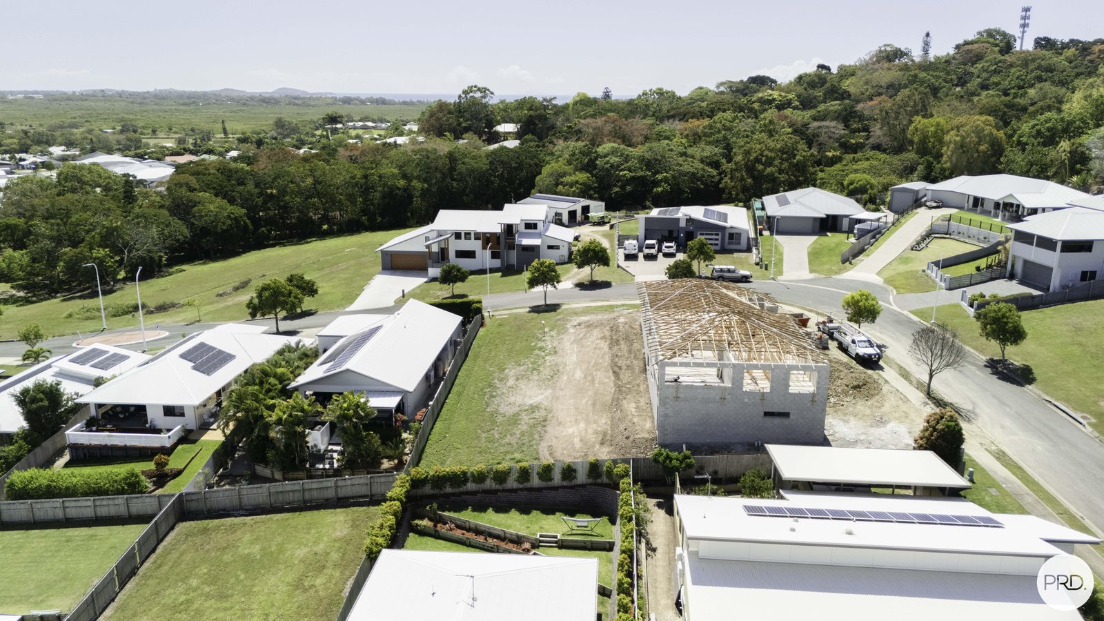 20 Azure Drive RURAL VIEW 7