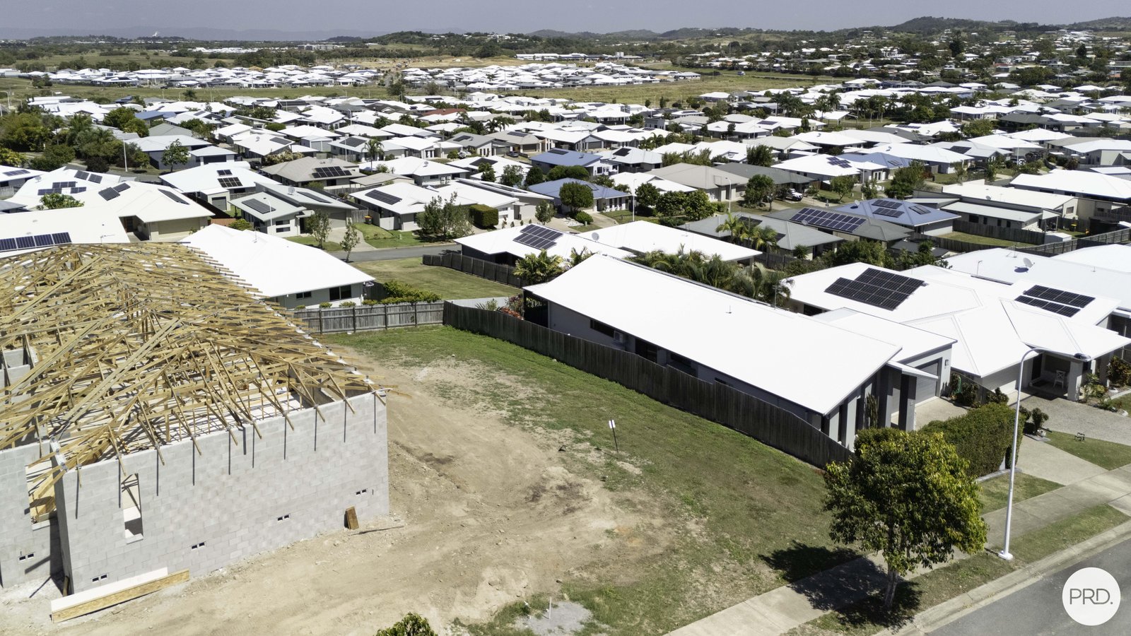 20 Azure Drive RURAL VIEW 8