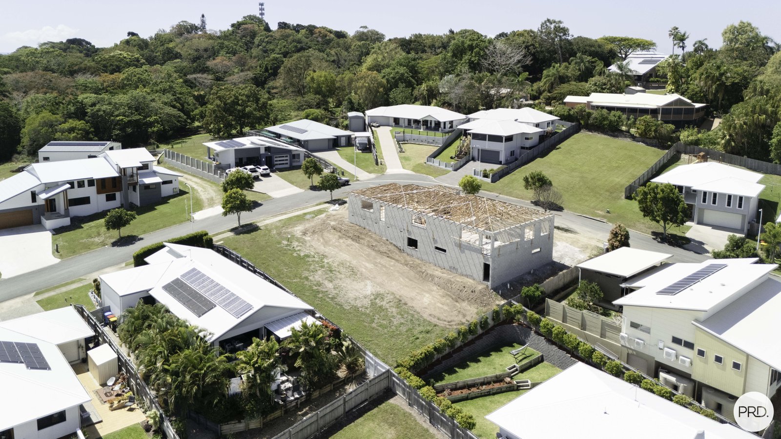 20 Azure Drive RURAL VIEW 9