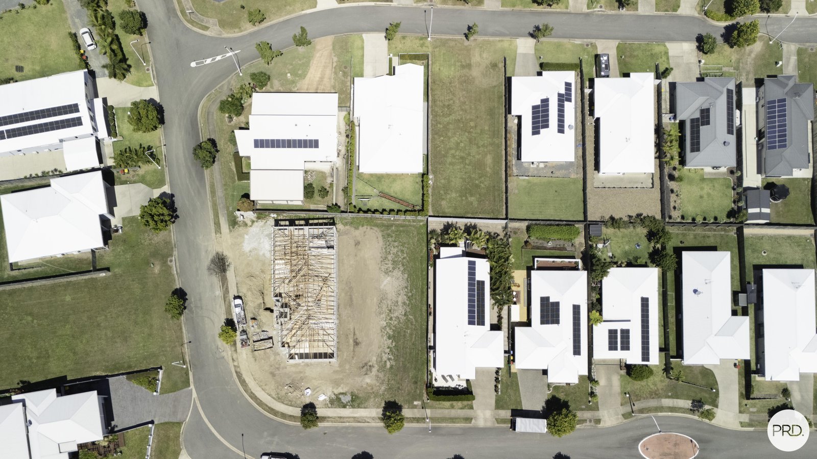 20 Azure Drive RURAL VIEW 10