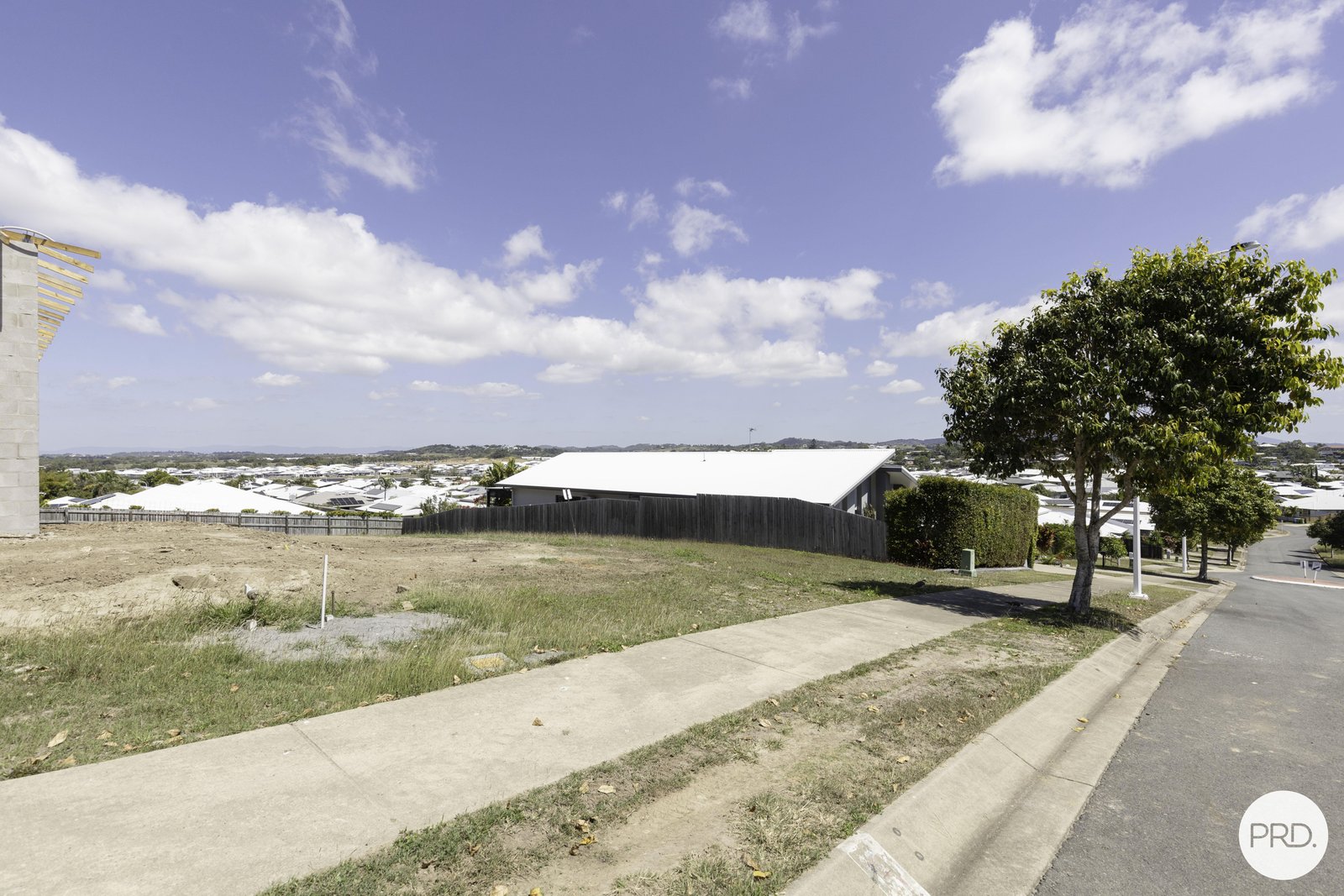 20 Azure Drive RURAL VIEW 11