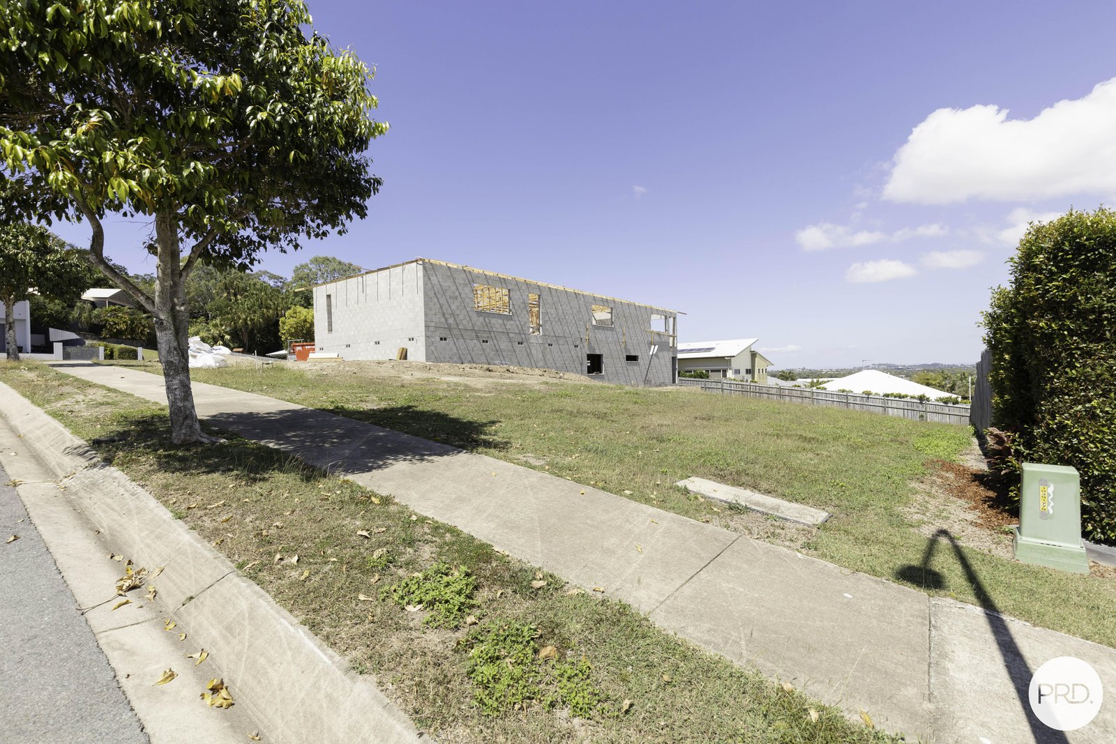 20 Azure Drive RURAL VIEW 12