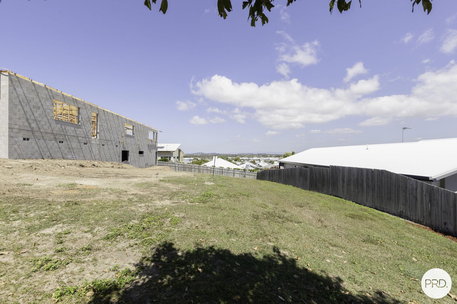 20 Azure Drive RURAL VIEW 13