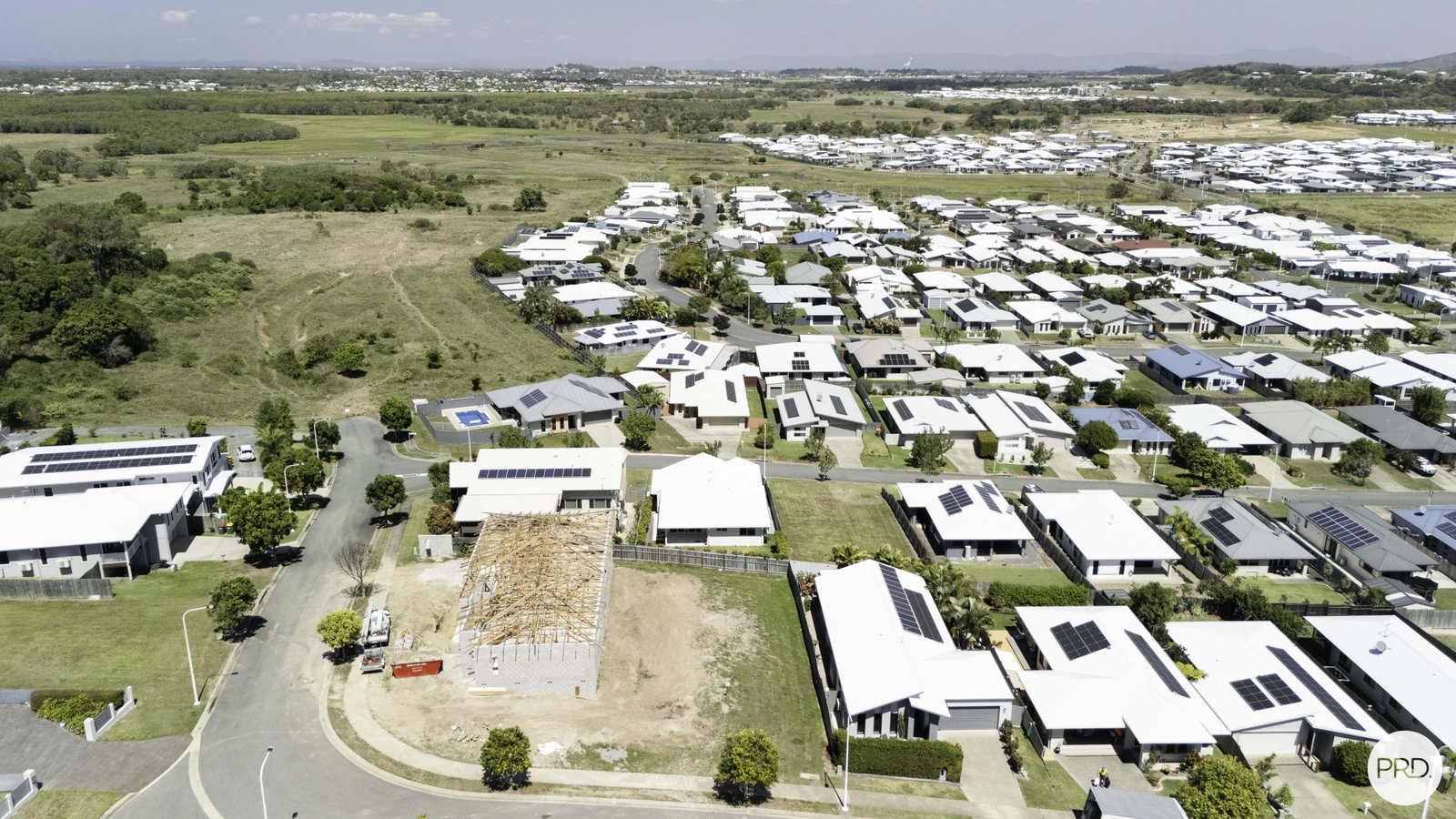 20 Azure Drive RURAL VIEW 14