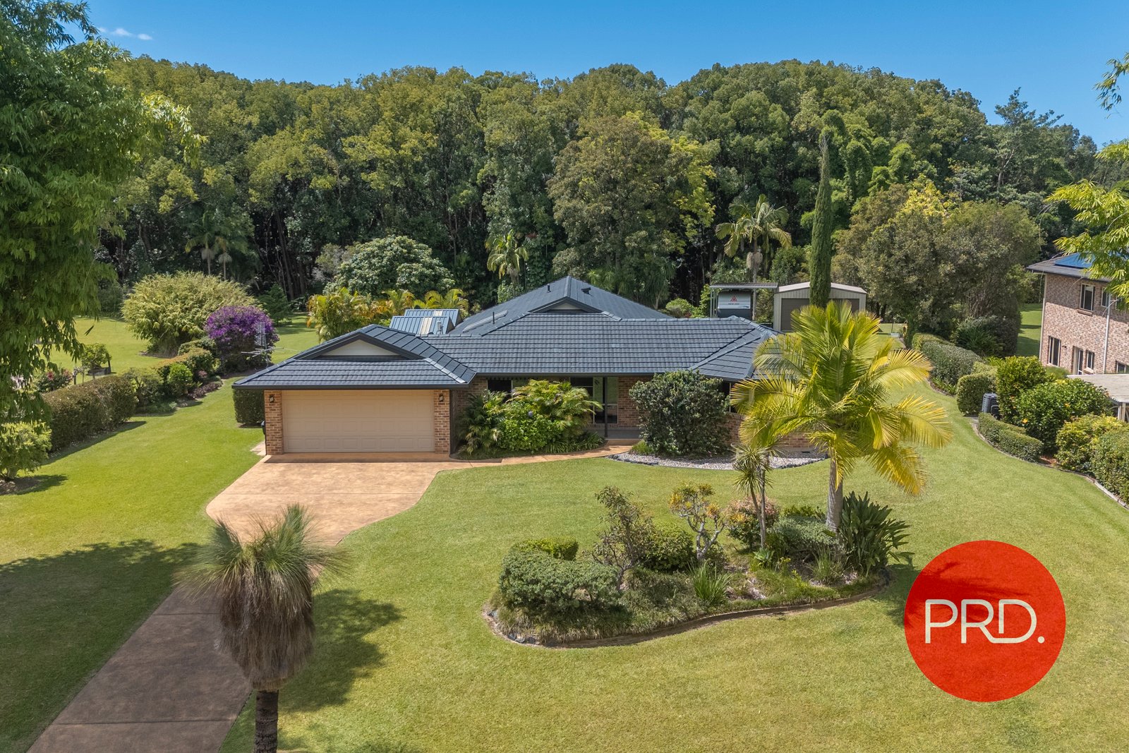 20 Bakker Drive BONVILLE 1