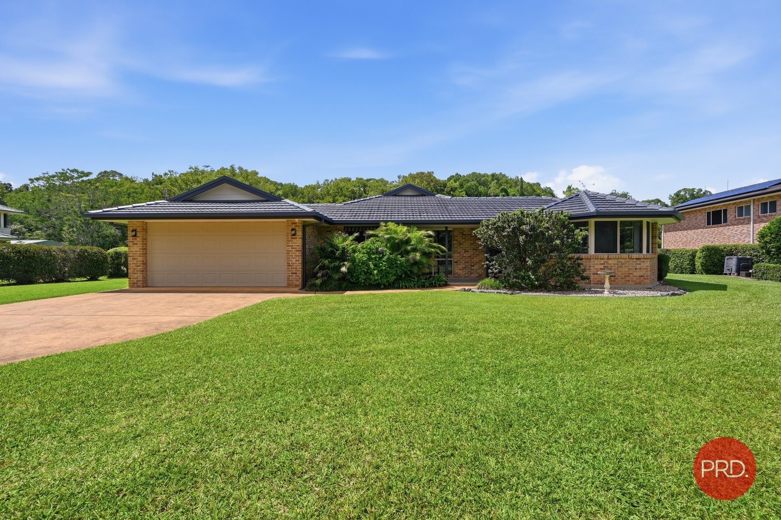 20 Bakker Drive BONVILLE 2