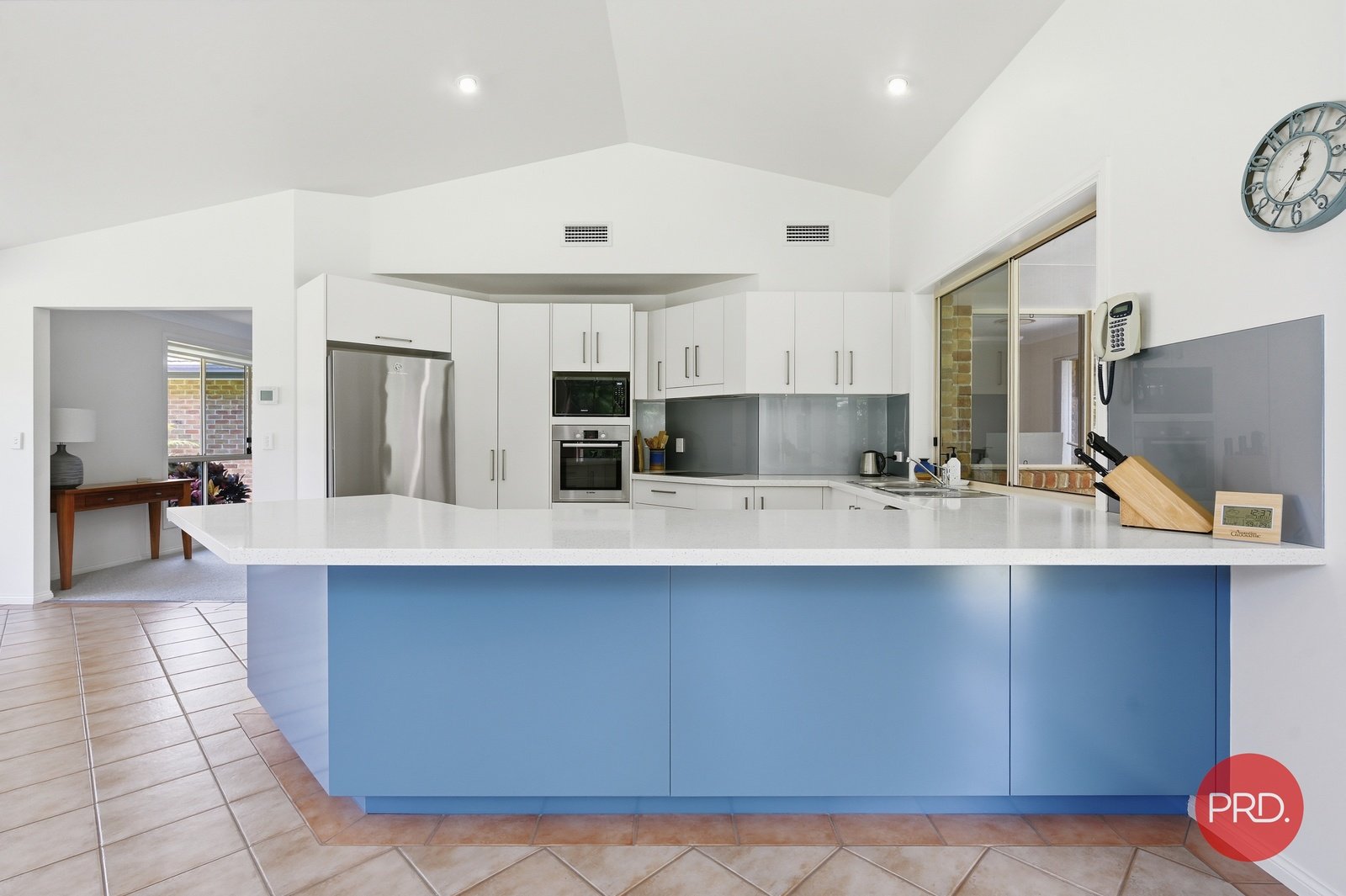 20 Bakker Drive BONVILLE 4