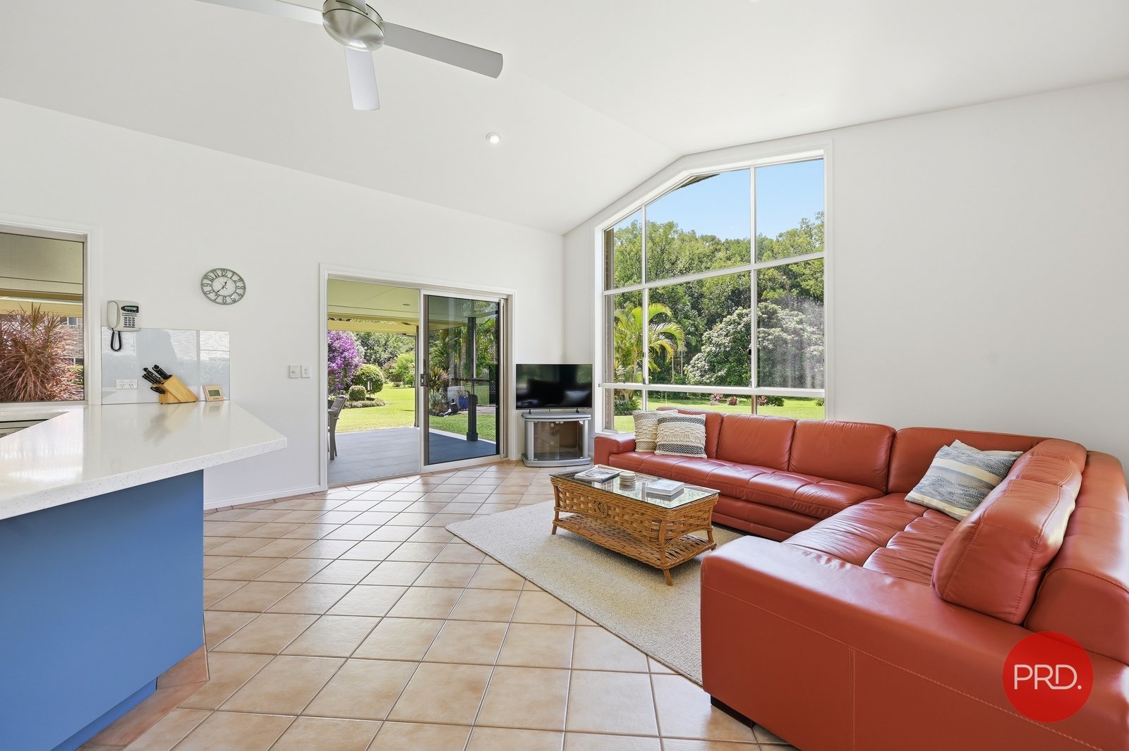 20 Bakker Drive BONVILLE 5