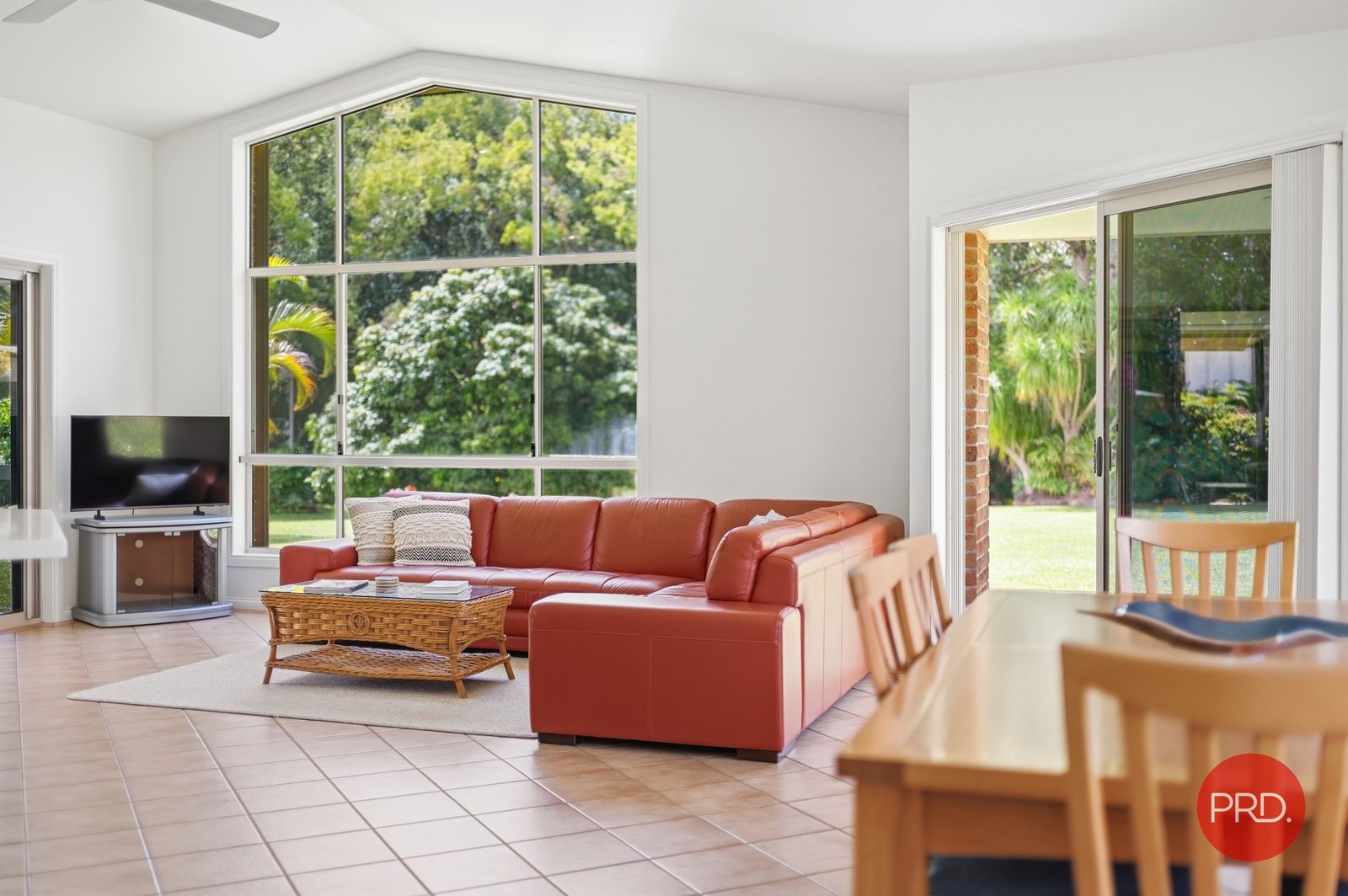 20 Bakker Drive BONVILLE 6