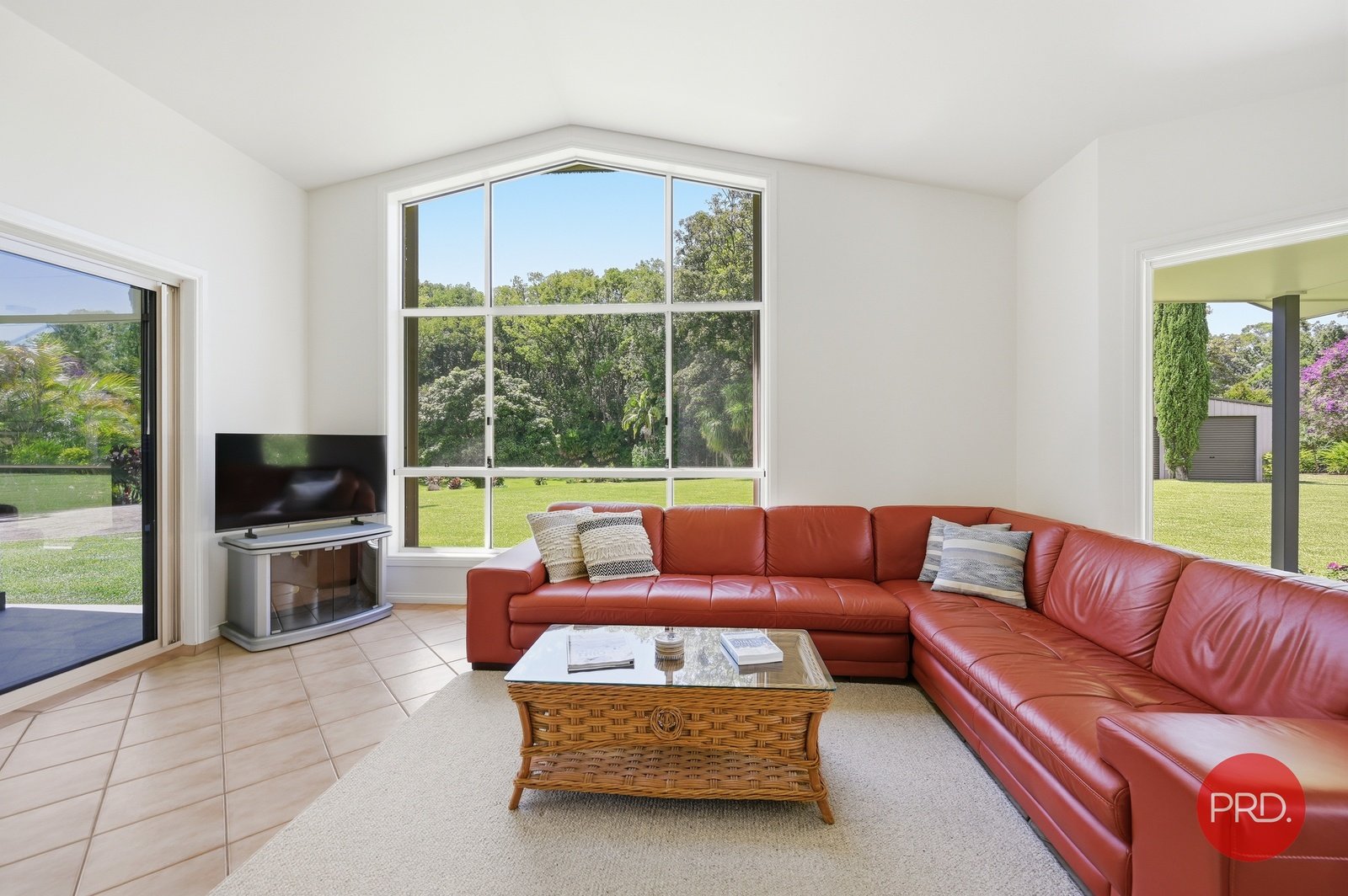 20 Bakker Drive BONVILLE 7