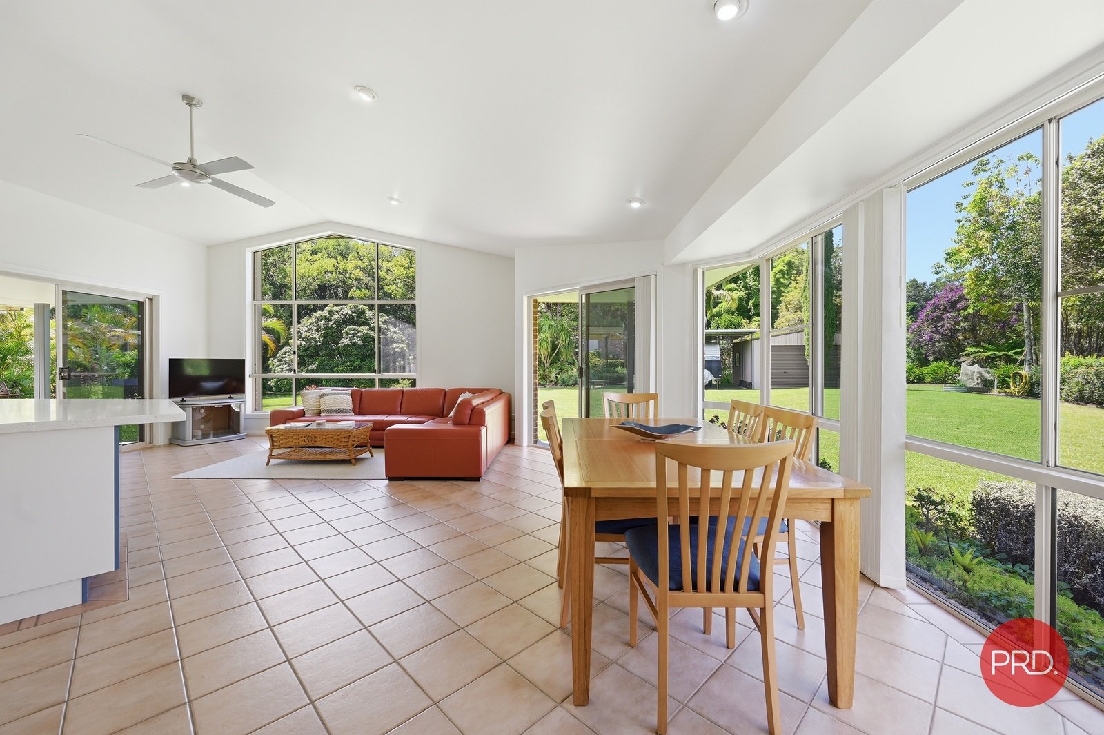 20 Bakker Drive BONVILLE 8