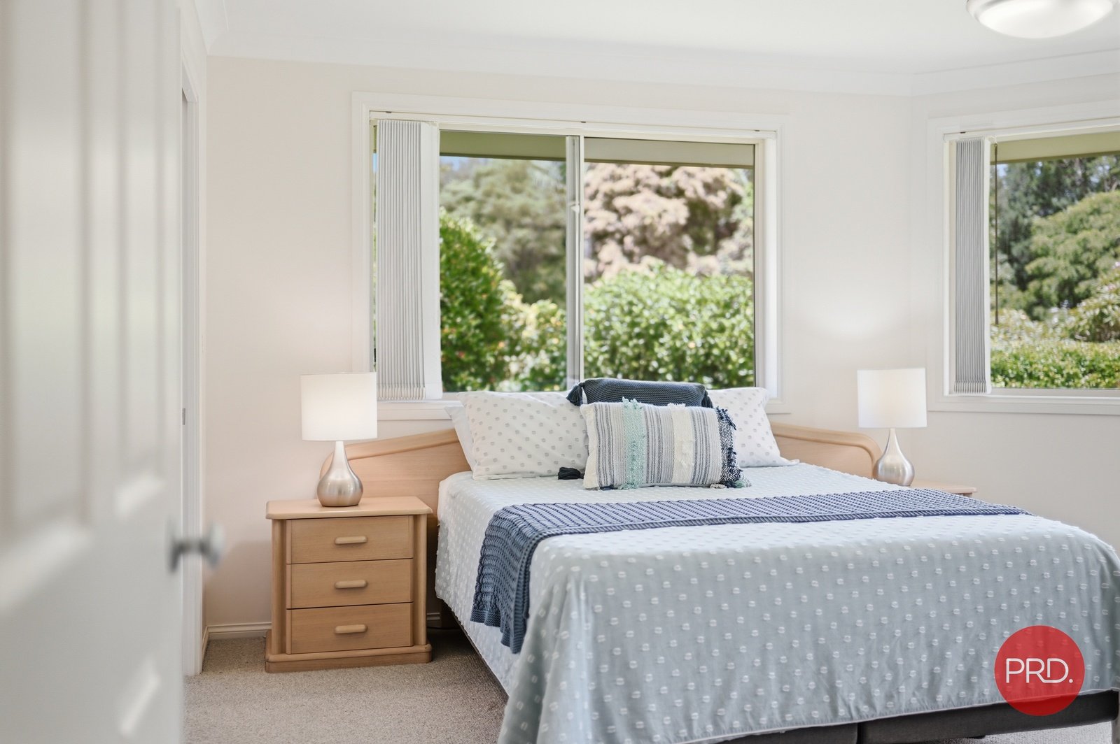 20 Bakker Drive BONVILLE 9